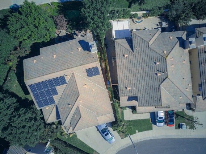 Autoconsumo de energía solar: todos los detalles